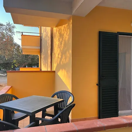 Il Pantheon - Zeus *