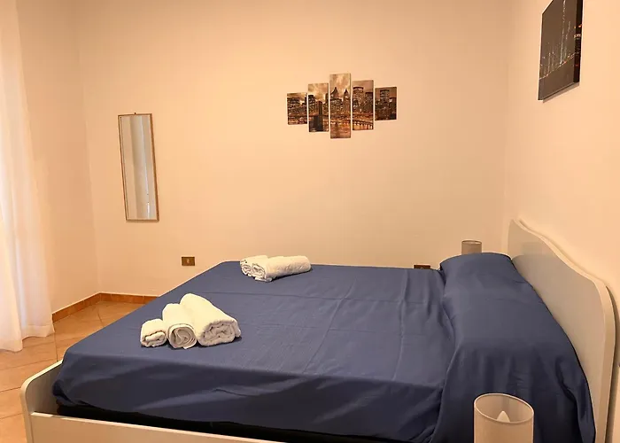 Il Pantheon - Zeus * Fuscaldo