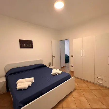 Il Pantheon - Zeus Apartamento