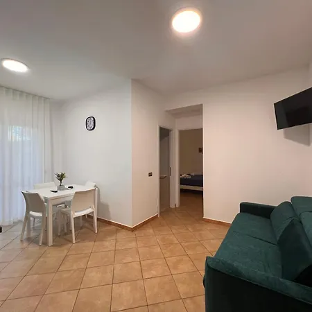 Il Pantheon - Zeus Fuscaldo