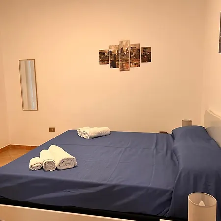 Il Pantheon - Zeus * Fuscaldo