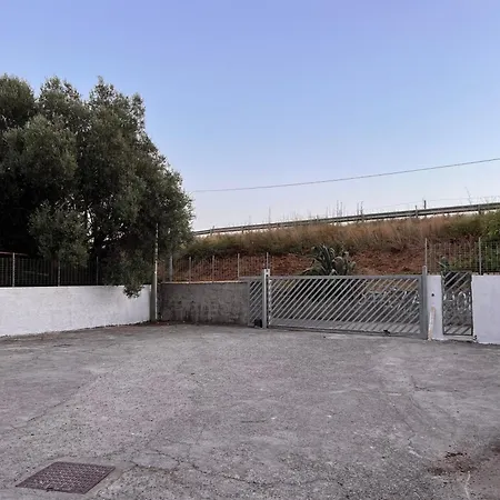 公寓 Il Pantheon - Zeus