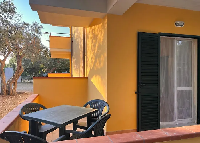 Il Pantheon - Zeus *