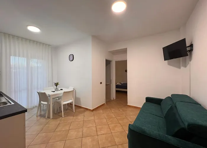 Il Pantheon - Zeus Fuscaldo