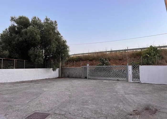 公寓 Il Pantheon - Zeus